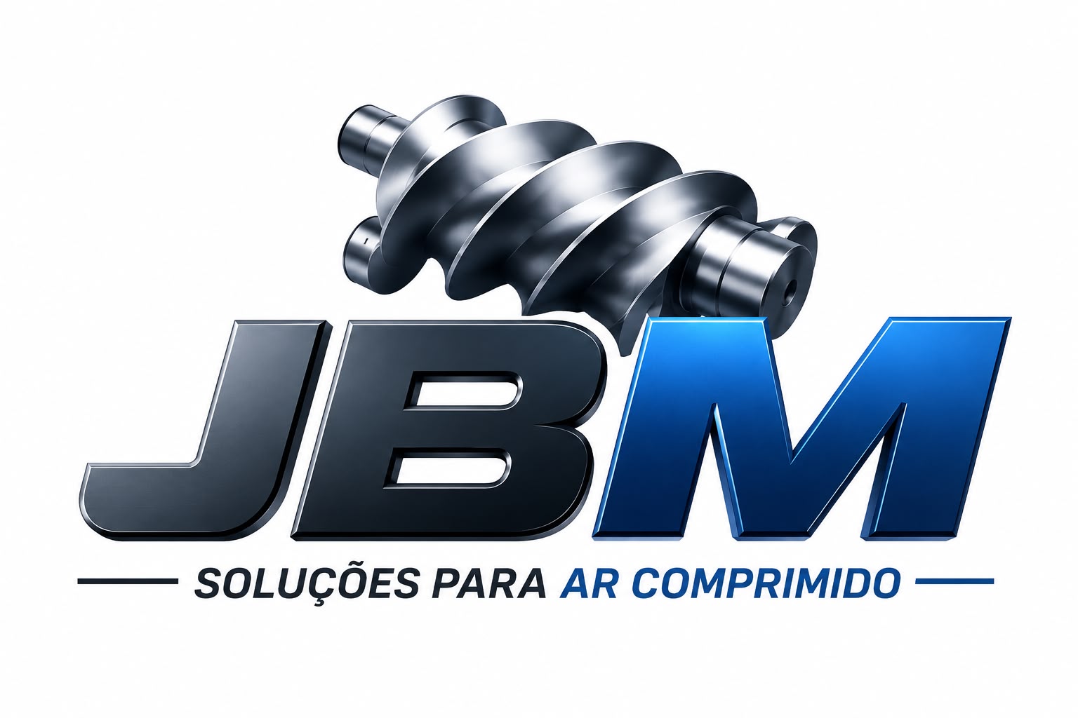 logo jbm